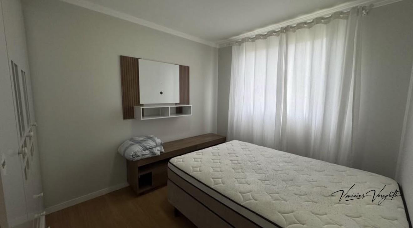 Apartamento, 2 quartos, 65 m² - Foto 8