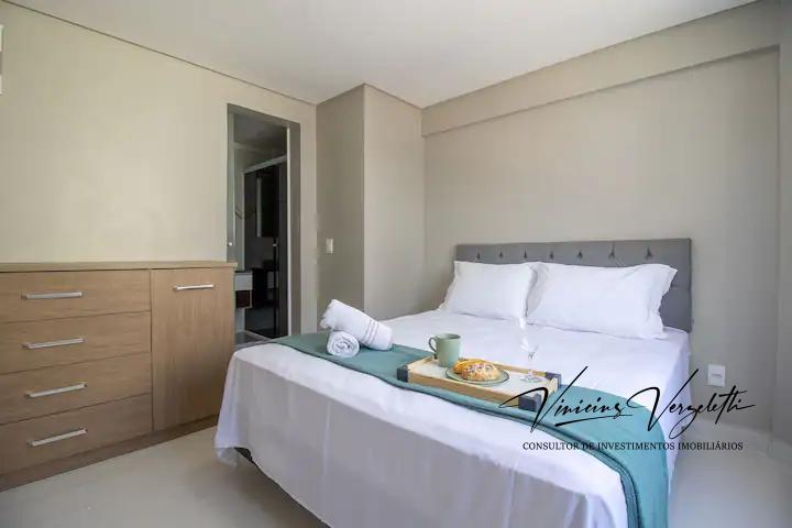 Apartamento, 4 quartos, 168 m² - Foto 23