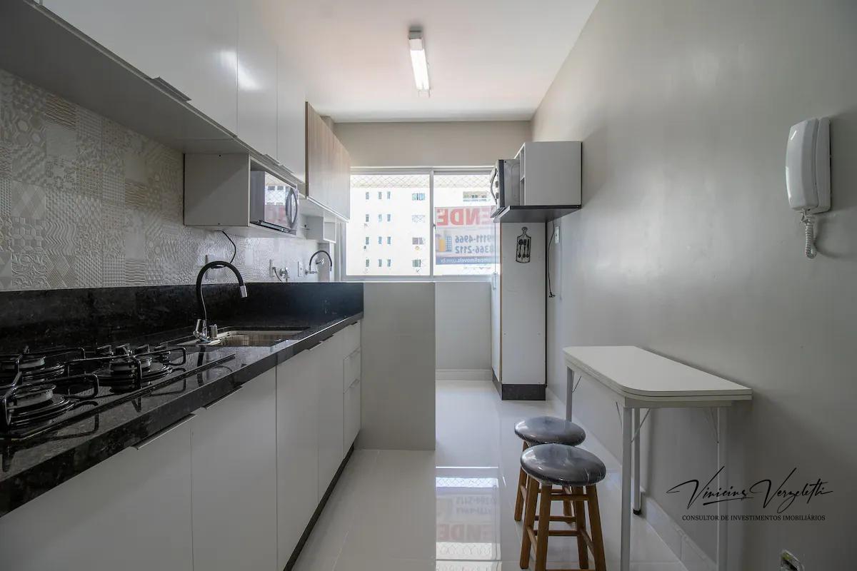 Apartamento, 4 quartos, 168 m² - Foto 18