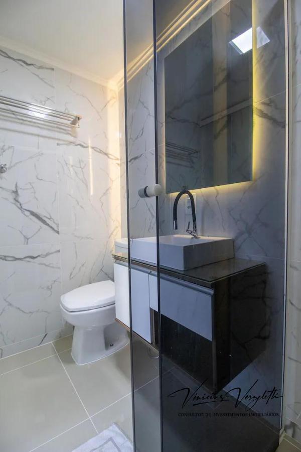 Apartamento, 4 quartos, 168 m² - Foto 37