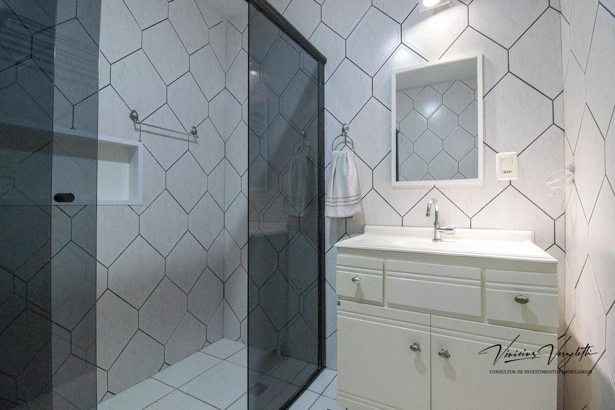 Apartamento, 4 quartos, 168 m² - Foto 32
