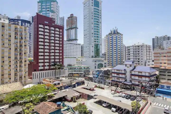 Apartamento, 4 quartos, 168 m² - Foto 15