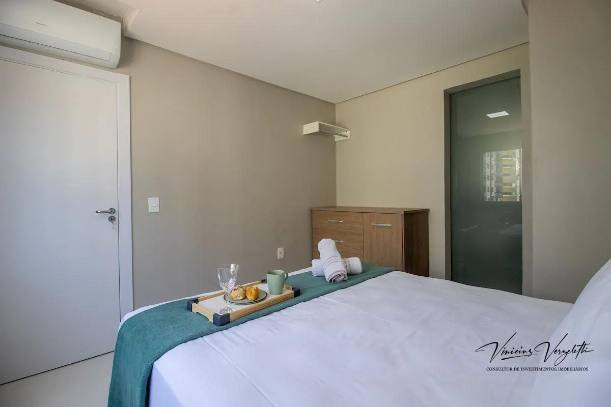 Apartamento, 4 quartos, 168 m² - Foto 43