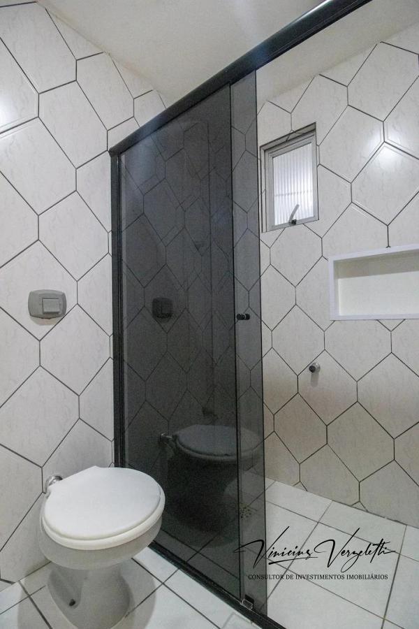 Apartamento, 4 quartos, 168 m² - Foto 36