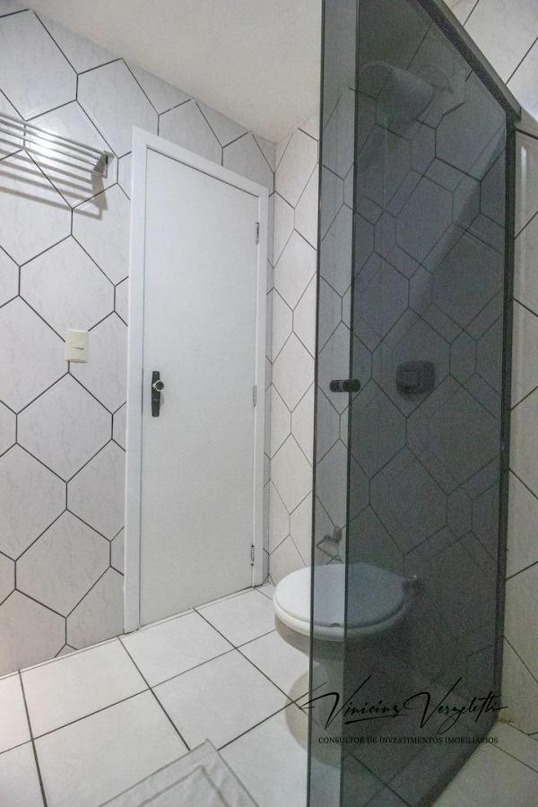 Apartamento, 4 quartos, 168 m² - Foto 41