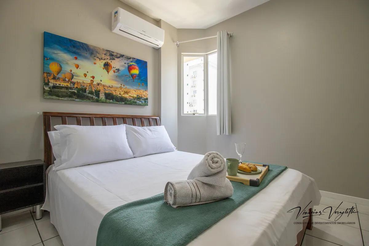 Apartamento, 4 quartos, 168 m² - Foto 44