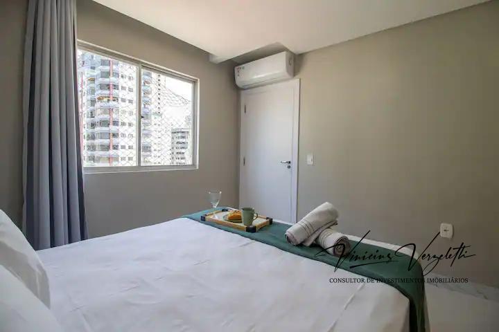 Apartamento, 4 quartos, 168 m² - Foto 31