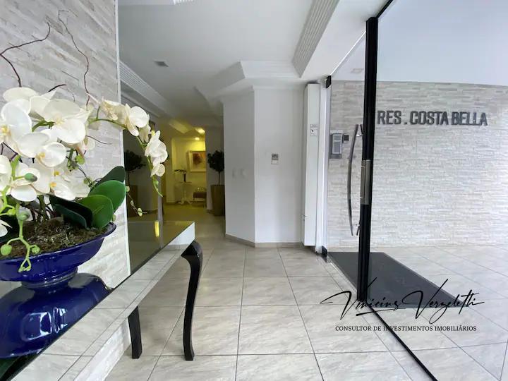 Apartamento, 4 quartos, 168 m² - Foto 46