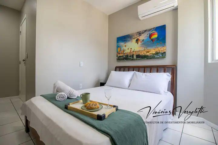 Apartamento, 4 quartos, 168 m² - Foto 42