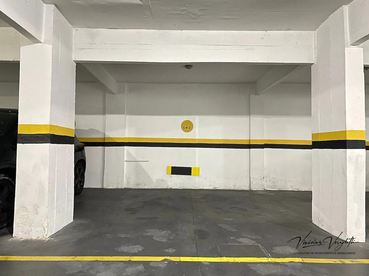Apartamento, 4 quartos, 168 m² - Foto 47