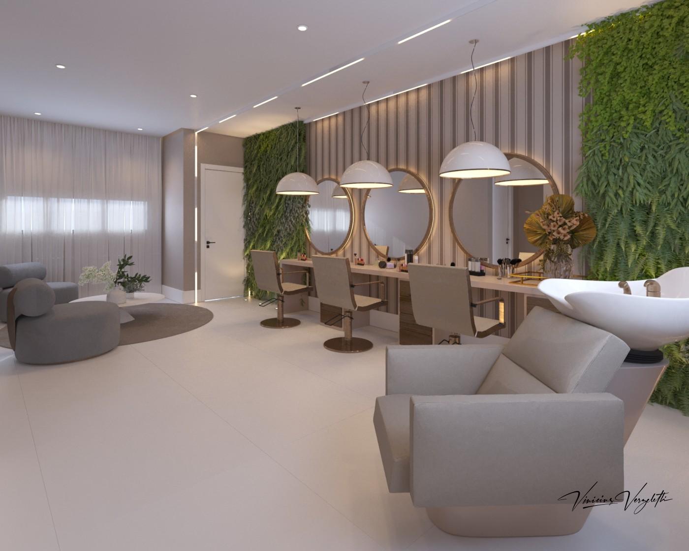 Apartamento, 1 quarto, 40 m² - Foto 36