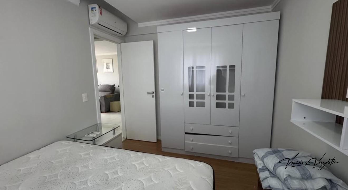 Apartamento, 2 quartos, 65 m² - Foto 16