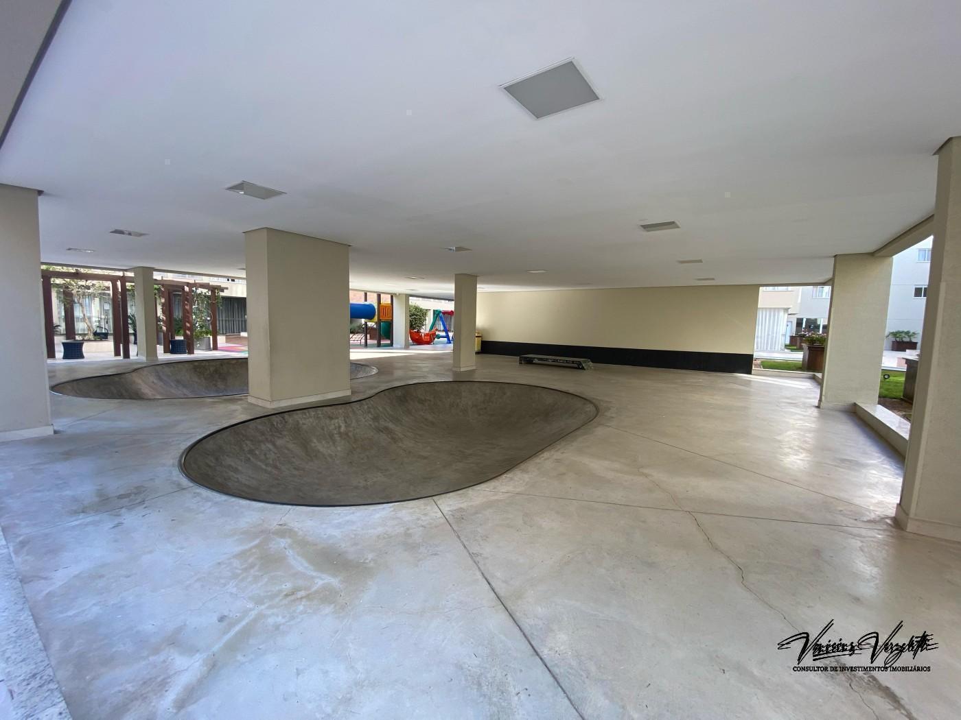 Apartamento, 2 quartos, 65 m² - Foto 41