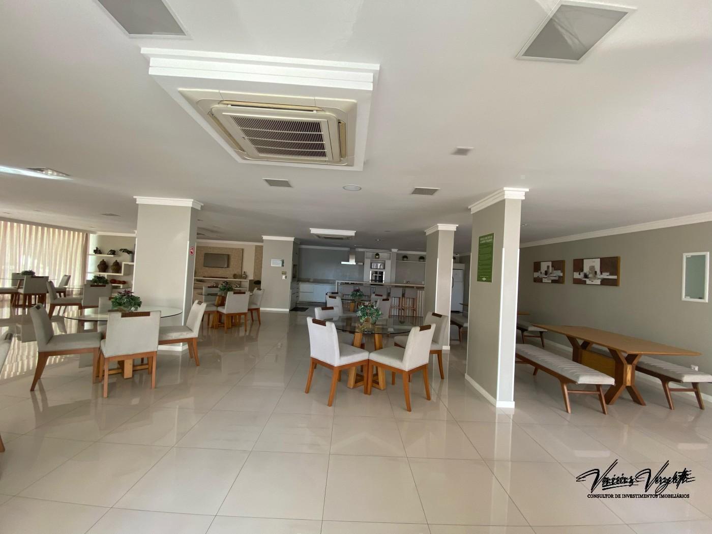 Apartamento, 2 quartos, 65 m² - Foto 39