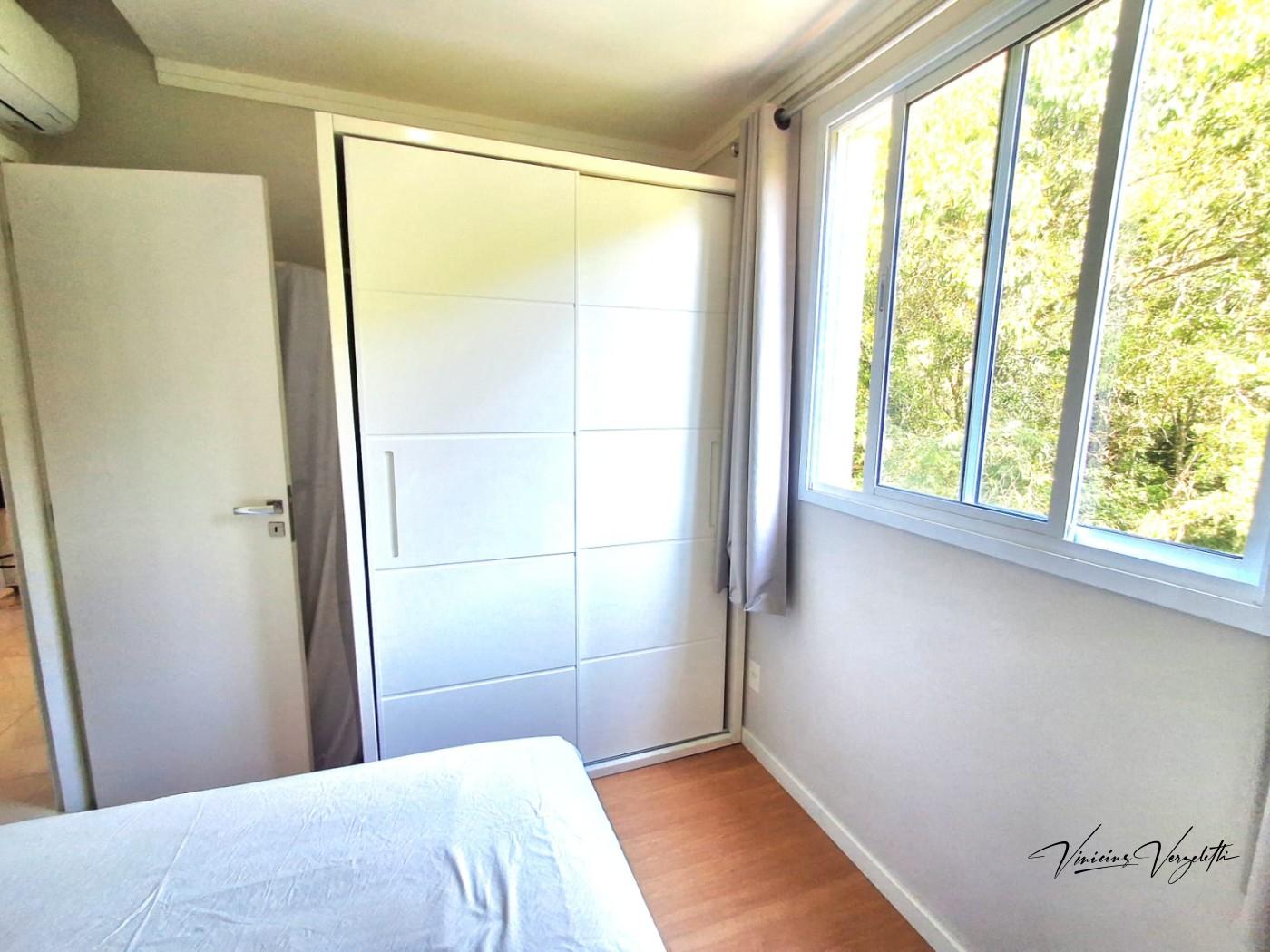 Apartamento, 2 quartos, 65 m² - Foto 18