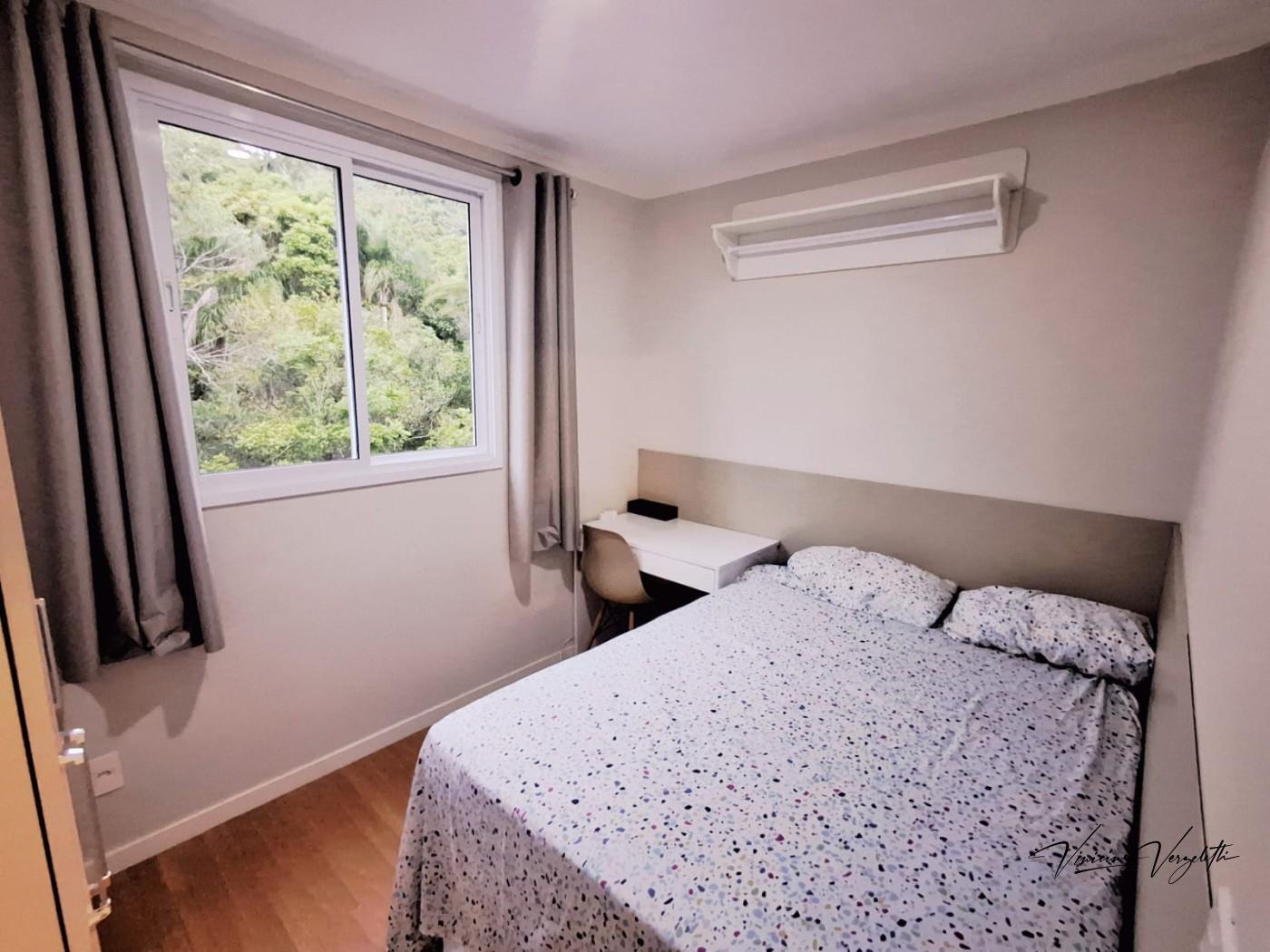 Apartamento, 2 quartos, 65 m² - Foto 11