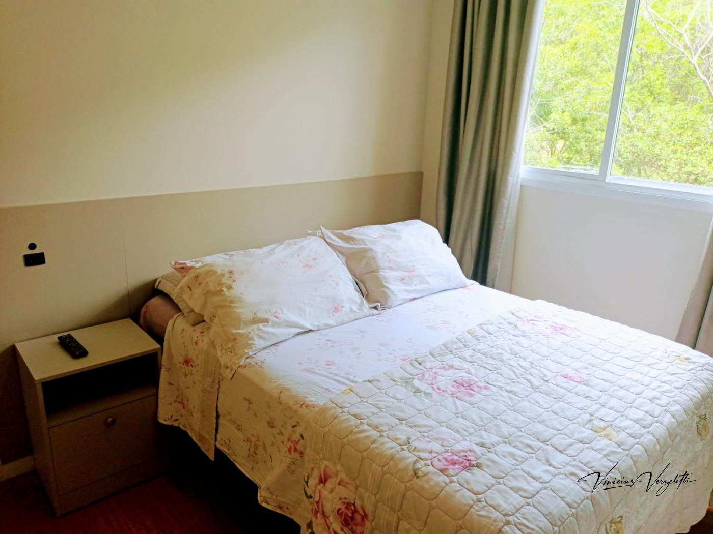 Apartamento, 2 quartos, 65 m² - Foto 14
