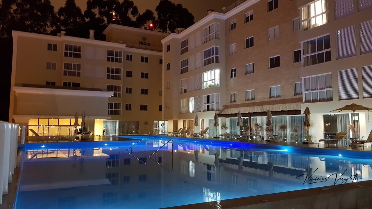 Apartamento, 2 quartos, 65 m² - Foto 38