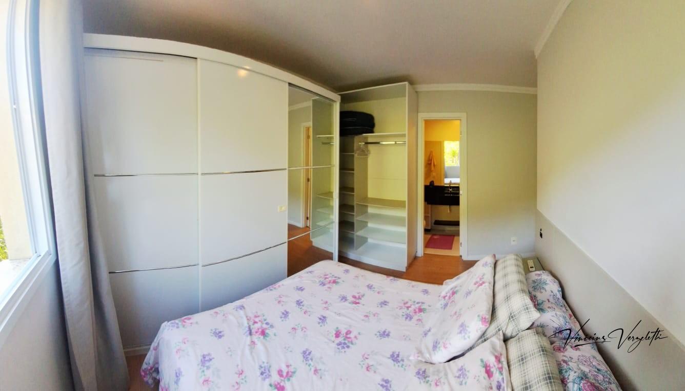 Apartamento, 2 quartos, 65 m² - Foto 17