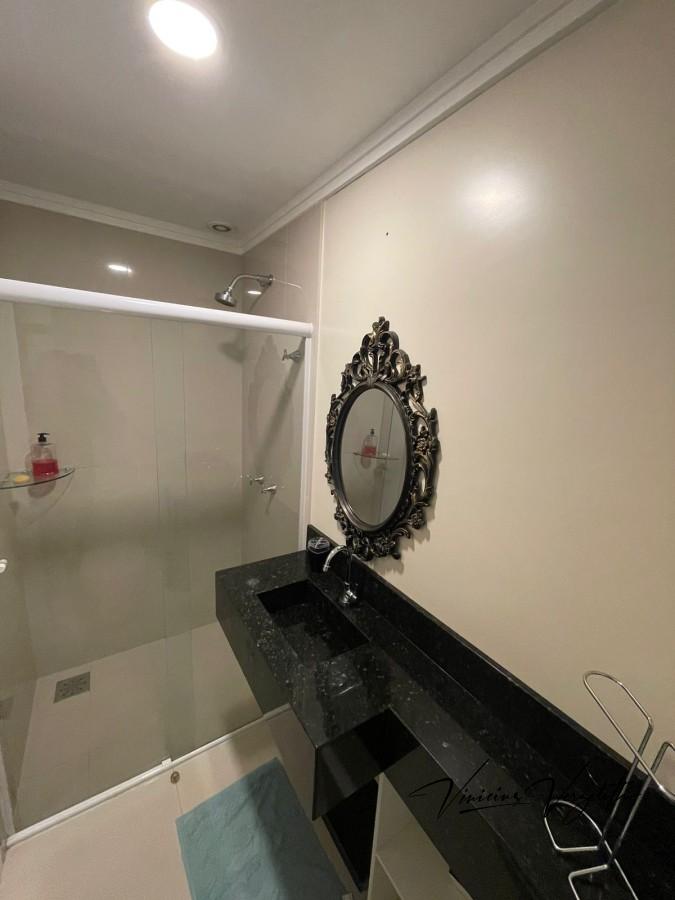 Apartamento, 2 quartos, 65 m² - Foto 13