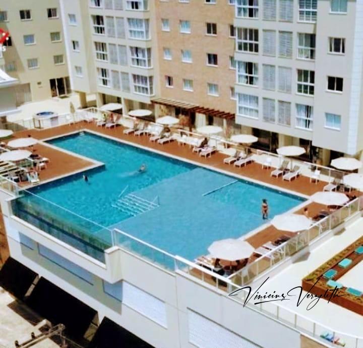 Apartamento, 2 quartos, 65 m² - Foto 45