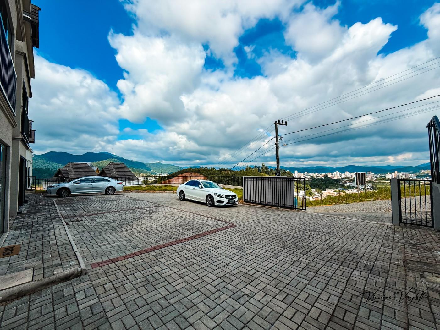 Sobrado, 2 quartos, 97 m² - Foto 19