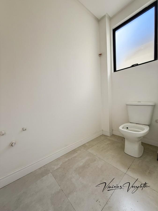 Sobrado, 2 quartos, 97 m² - Foto 9