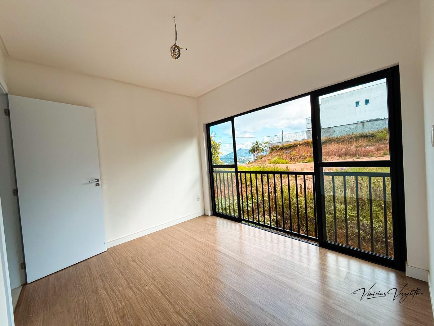 Sobrado, 2 quartos, 97 m² - Foto 10