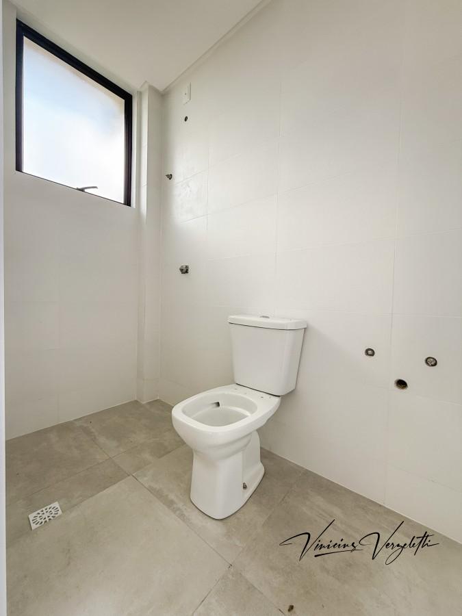 Sobrado, 2 quartos, 97 m² - Foto 15