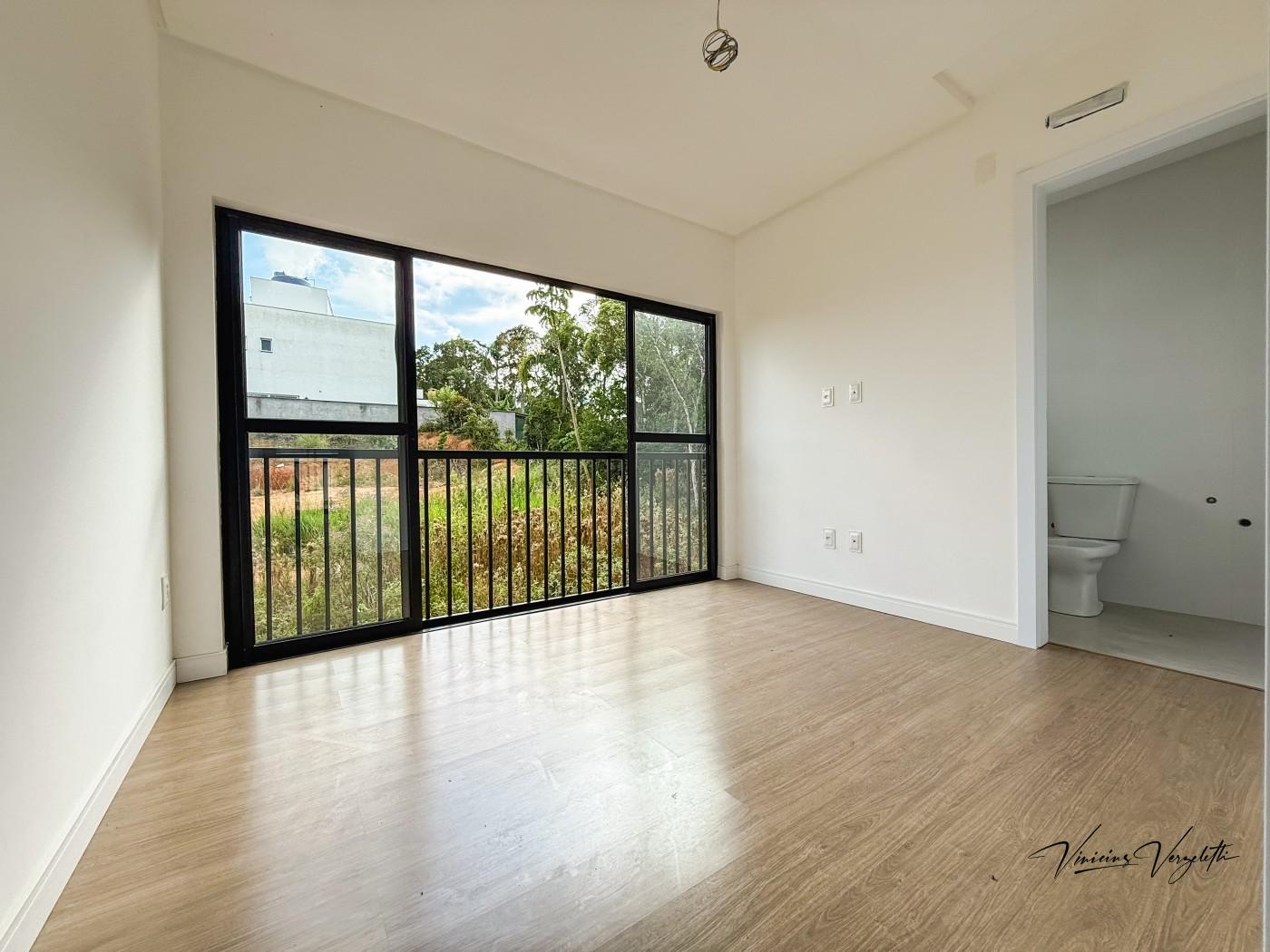 Sobrado, 2 quartos, 97 m² - Foto 12