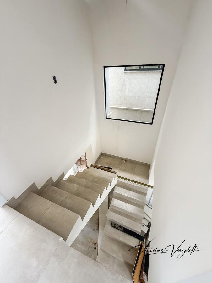 Sobrado, 2 quartos, 97 m² - Foto 17