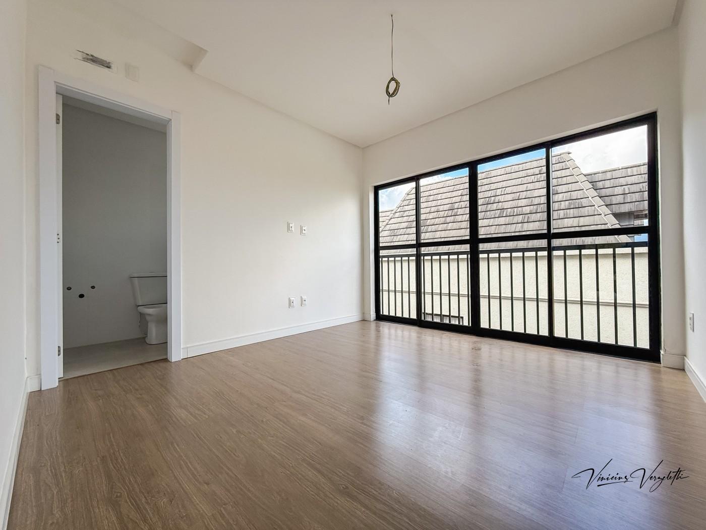 Sobrado, 2 quartos, 97 m² - Foto 7