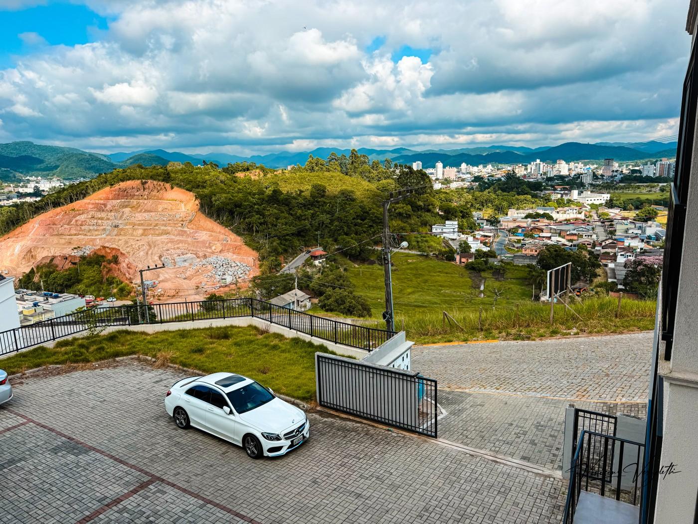 Sobrado, 2 quartos, 97 m² - Foto 4