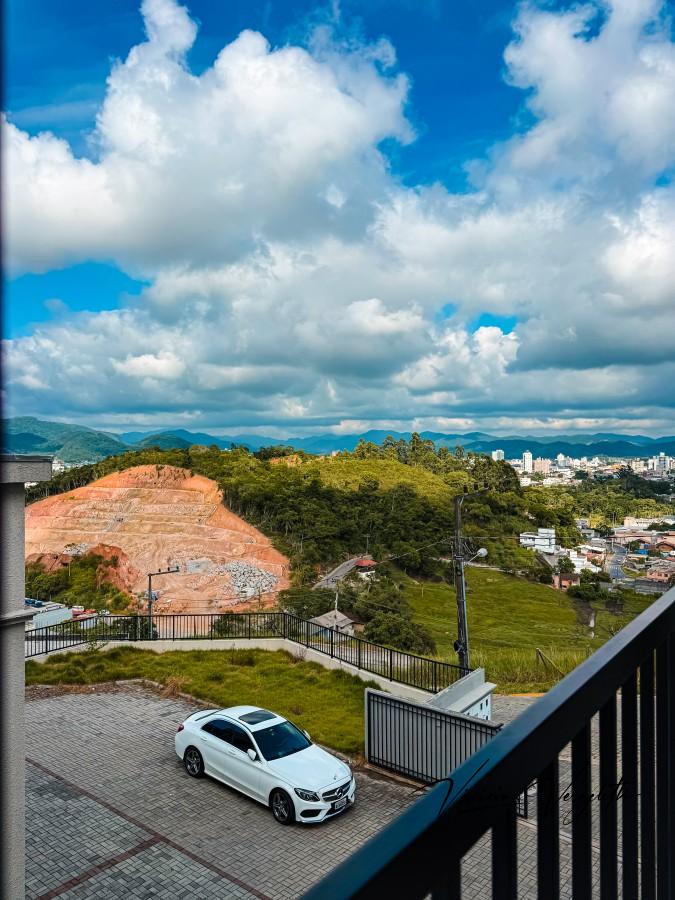Sobrado, 2 quartos, 97 m² - Foto 8