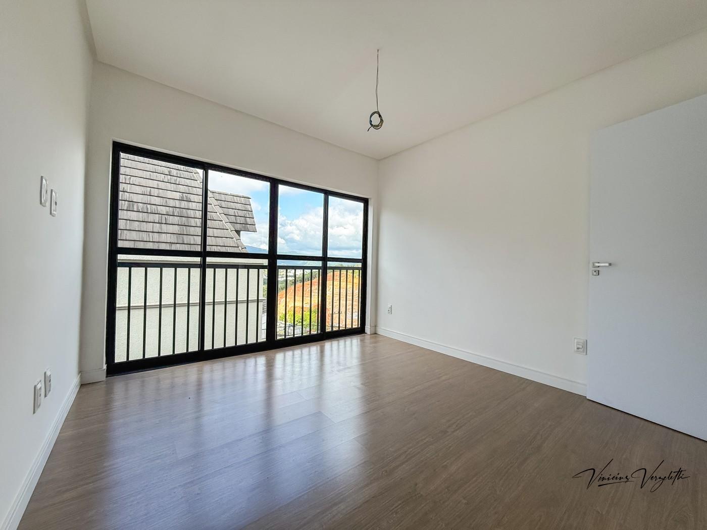Sobrado, 2 quartos, 97 m² - Foto 6