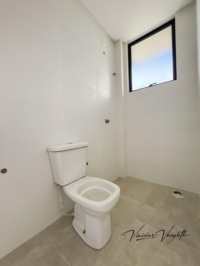 Sobrado, 2 quartos, 97 m² - Foto 18