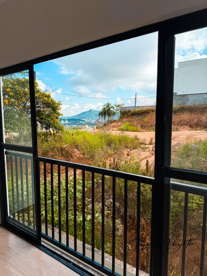 Sobrado, 2 quartos, 97 m² - Foto 11