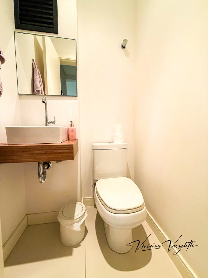 Apartamento, 2 quartos, 80 m² - Foto 12
