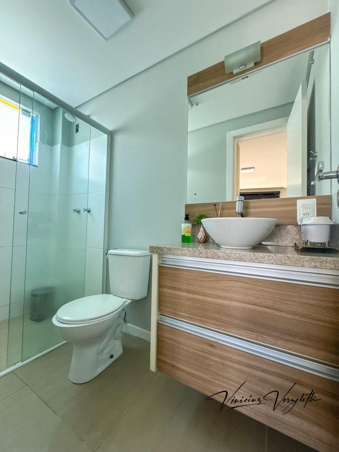 Apartamento, 3 quartos, 125 m² - Foto 20
