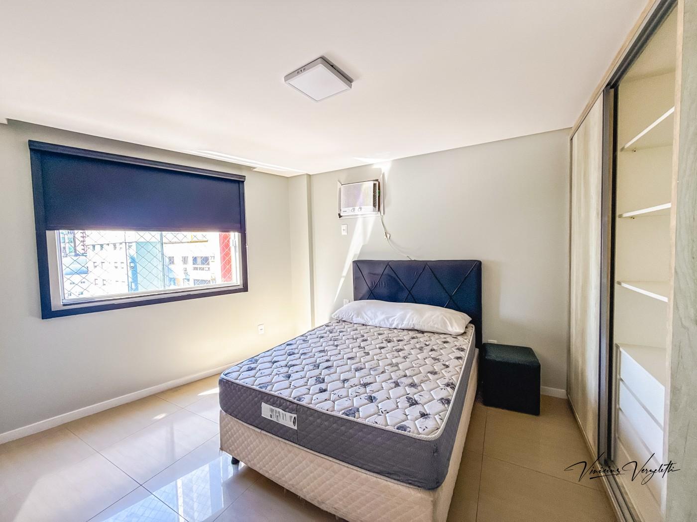 Apartamento, 3 quartos, 125 m² - Foto 21