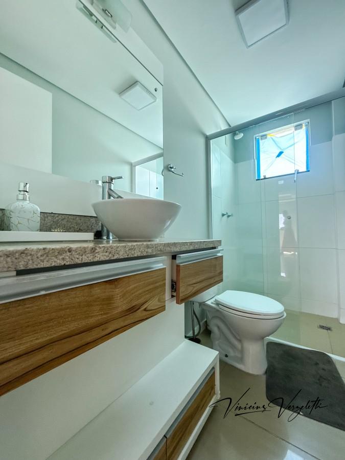 Apartamento, 3 quartos, 125 m² - Foto 22