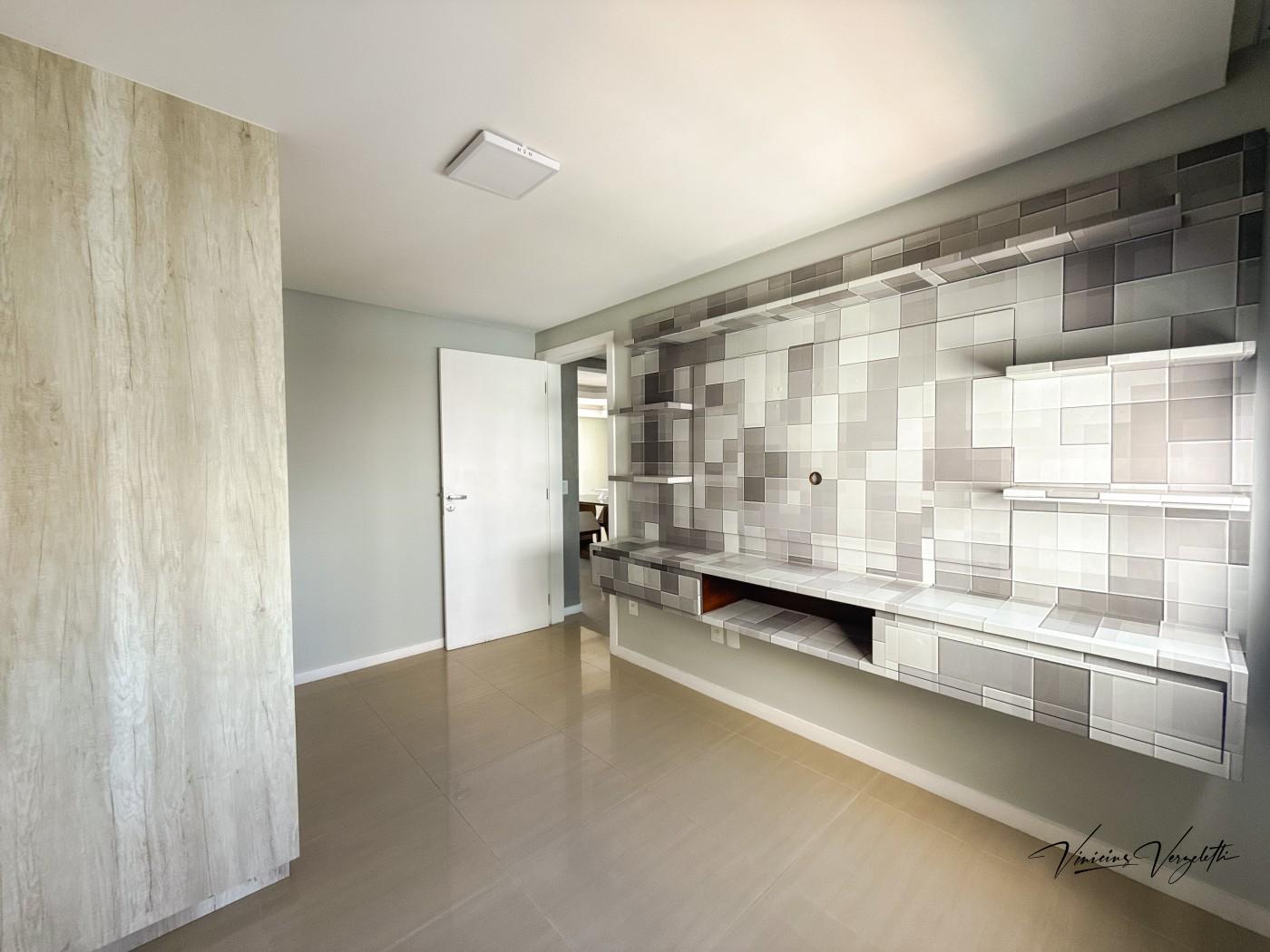 Apartamento, 3 quartos, 125 m² - Foto 23