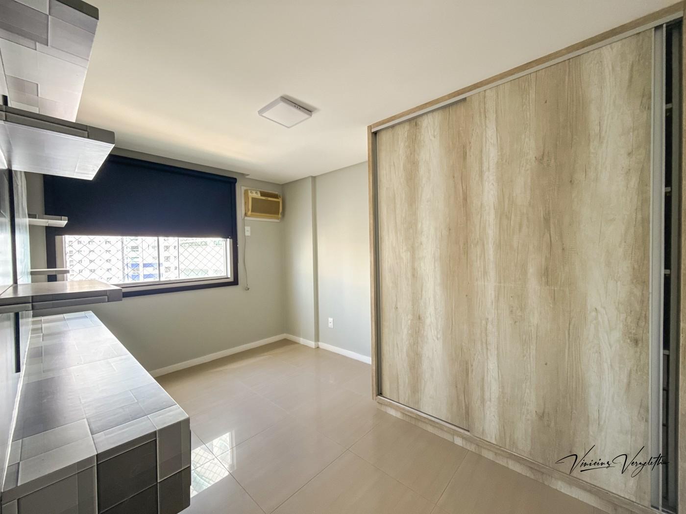 Apartamento, 3 quartos, 125 m² - Foto 24