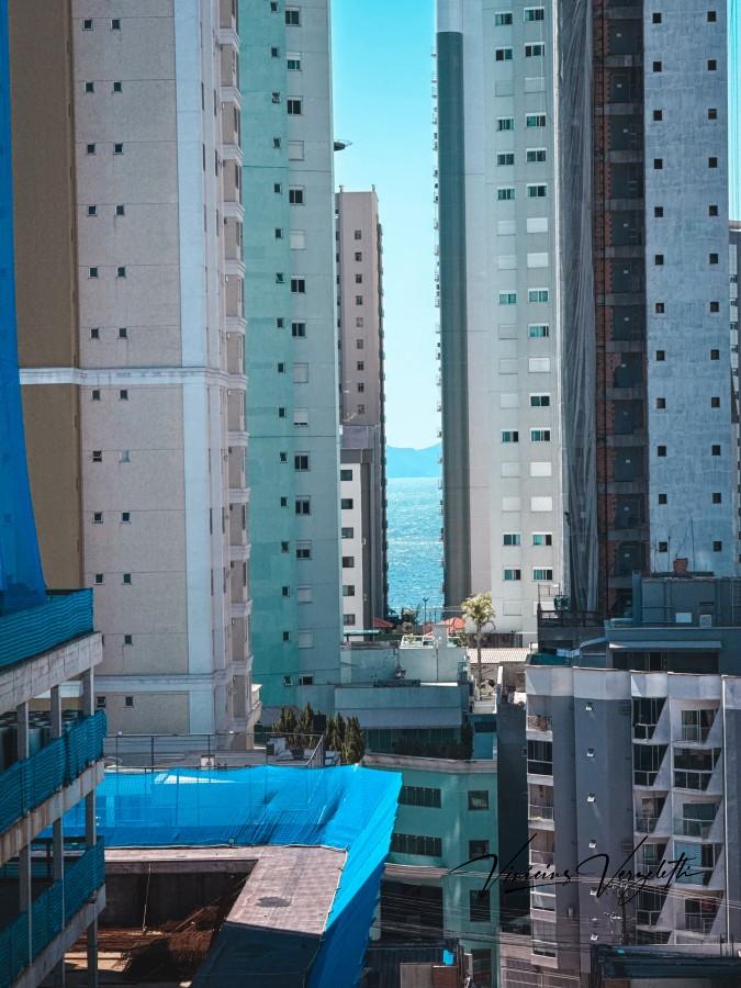 Apartamento, 3 quartos, 125 m² - Foto 12