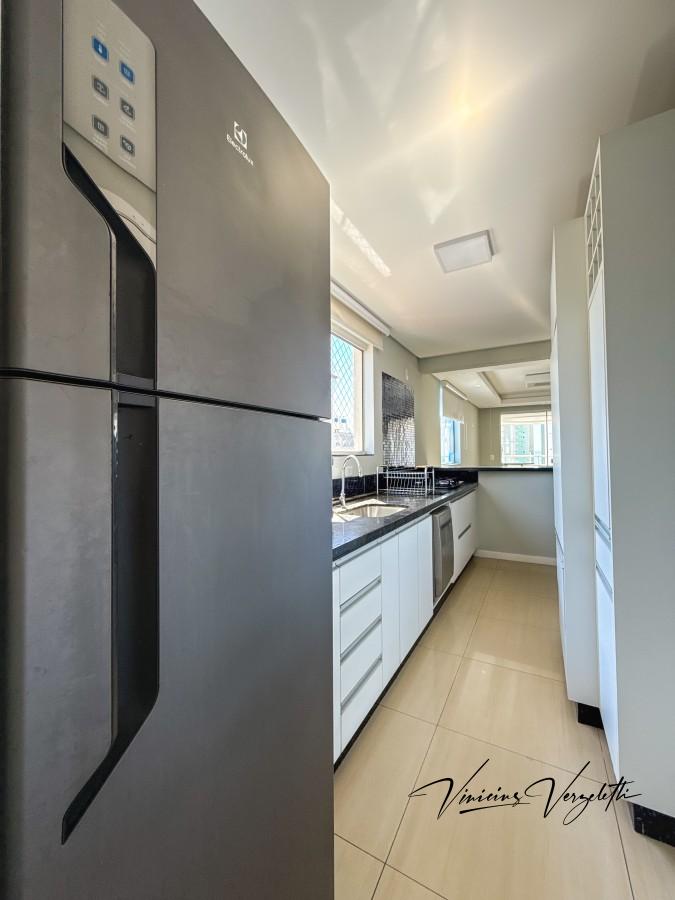 Apartamento, 3 quartos, 125 m² - Foto 16