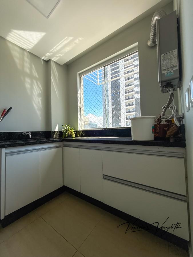 Apartamento, 3 quartos, 125 m² - Foto 17