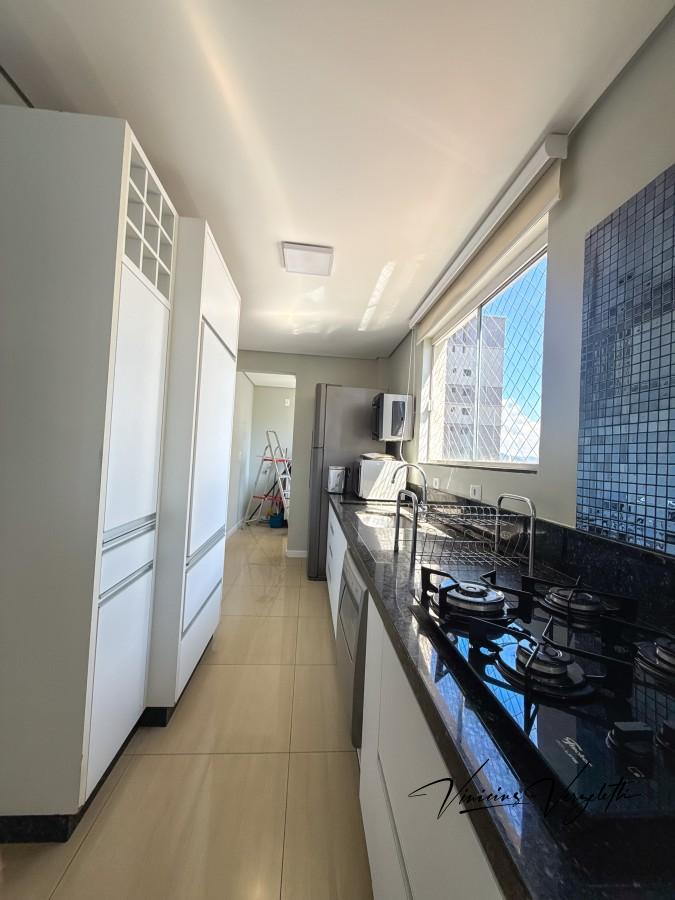 Apartamento, 3 quartos, 125 m² - Foto 14