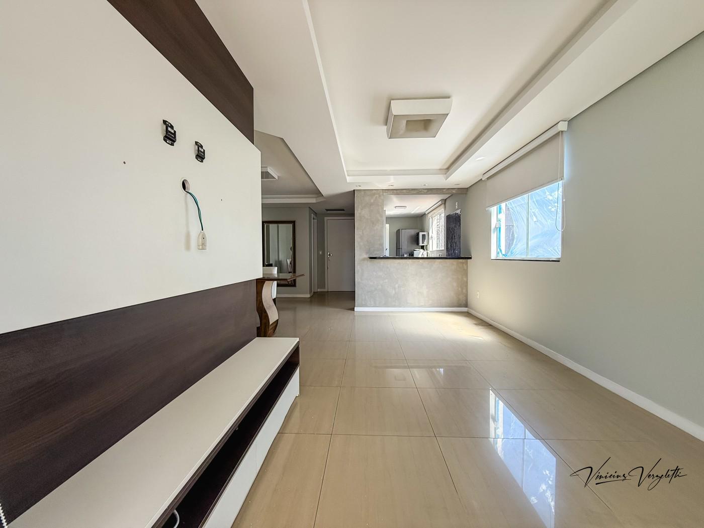 Apartamento, 3 quartos, 125 m² - Foto 7