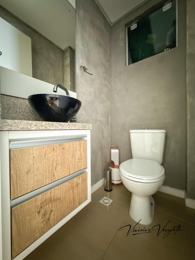 Apartamento, 3 quartos, 125 m² - Foto 18