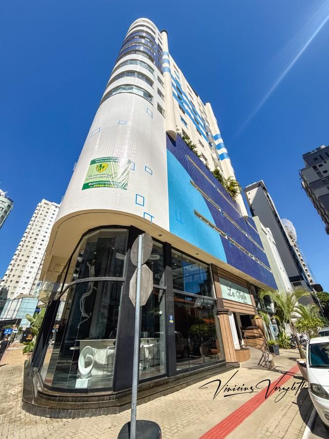 Apartamento, 3 quartos, 125 m² - Foto 28